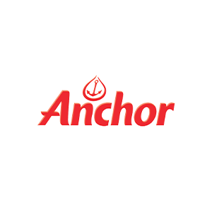 Anchor