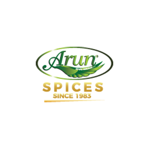 Arun Spices