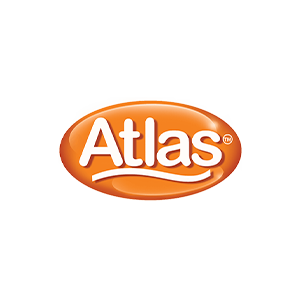 Atlas