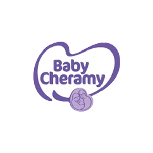 Baby Cheramy