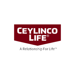 Ceylinco Life
