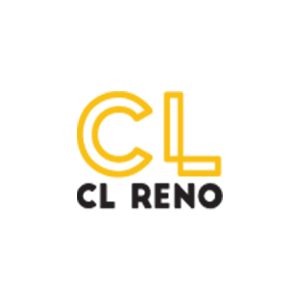 CL Reno