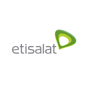 Etisalat