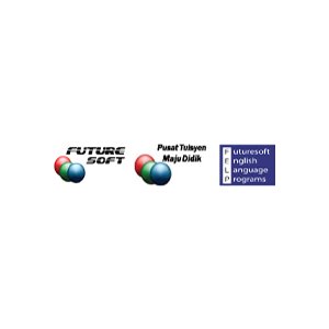 Futuresoft