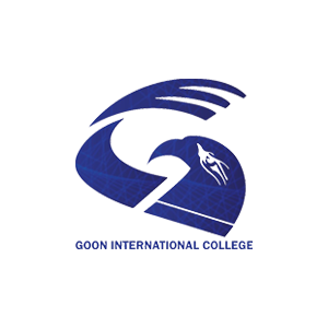 Goon International College