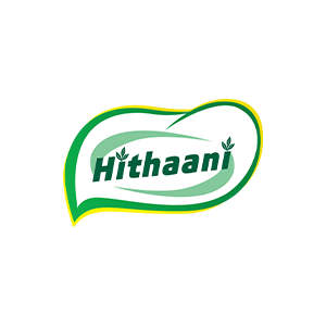 Hithaani Herbal