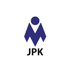 JPK