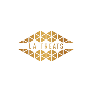 La Treats