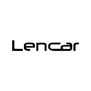 Lencar