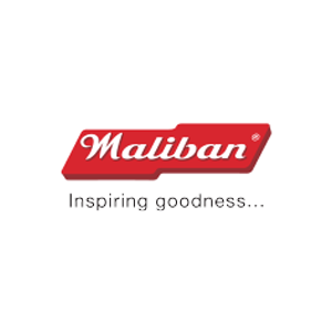 Maliban