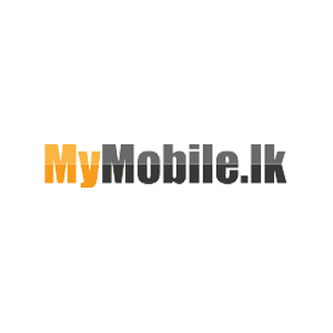 MyMobile.lk
