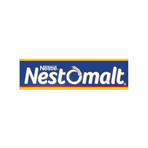 Nestomalt