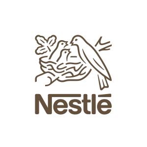Nestlé Lanka