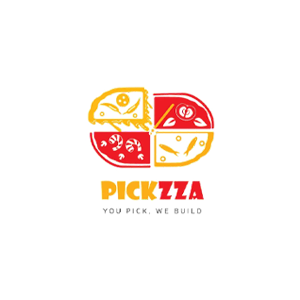 Pickzza