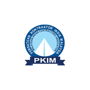Persatuan Kontraktor India Malaysia - PKIM