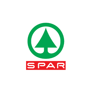 SPAR Sri Lanka