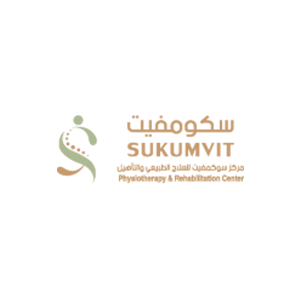 Sukumvit Physiotherapy & Rehabilitation Center