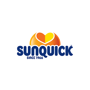 Sunquick