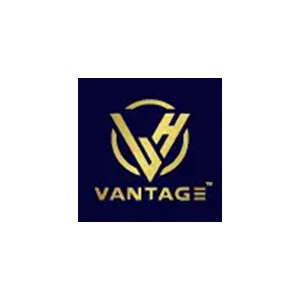 Vantage Your Home